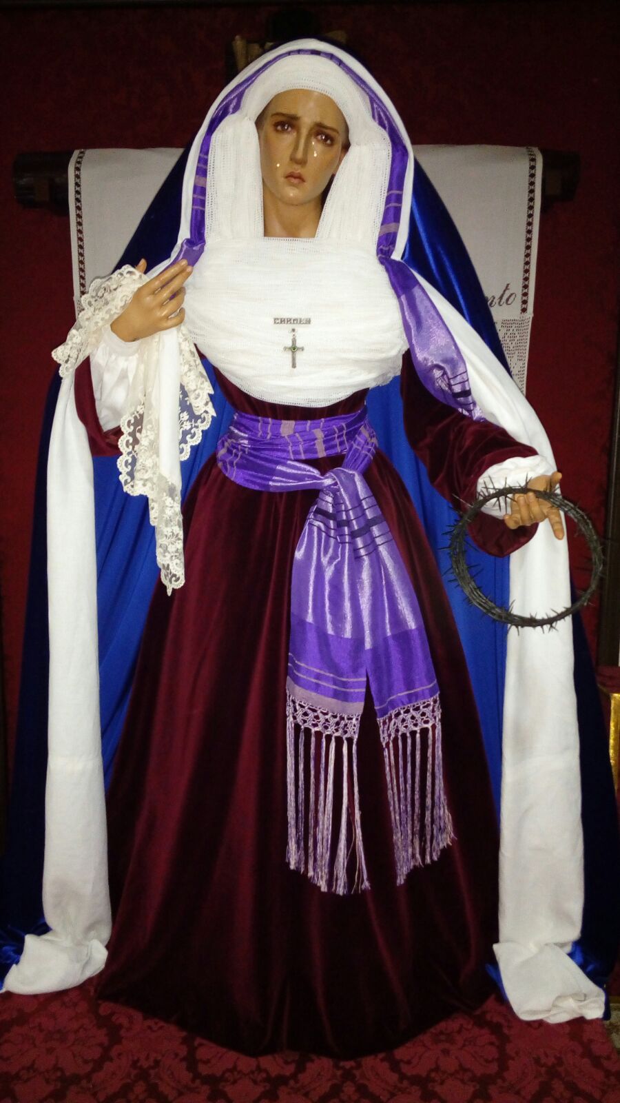 WhatsApp Image 2018-02-09 at 12.30.14