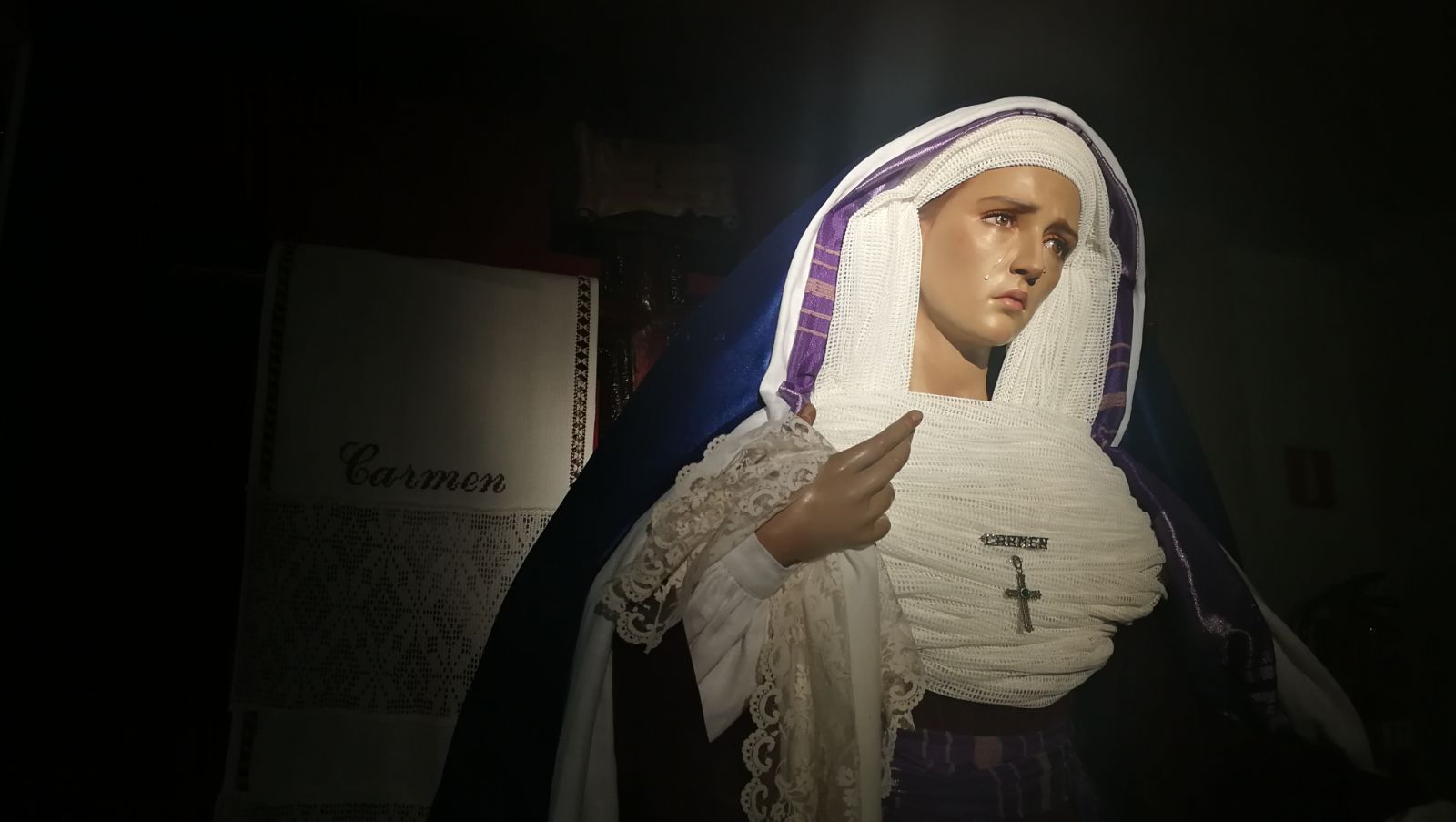 WhatsApp Image 2018-02-09 at 12.32.12