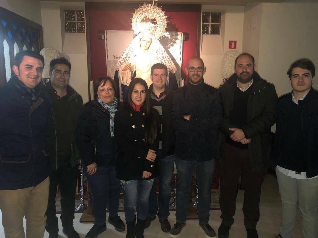 frima santa ana2019_2