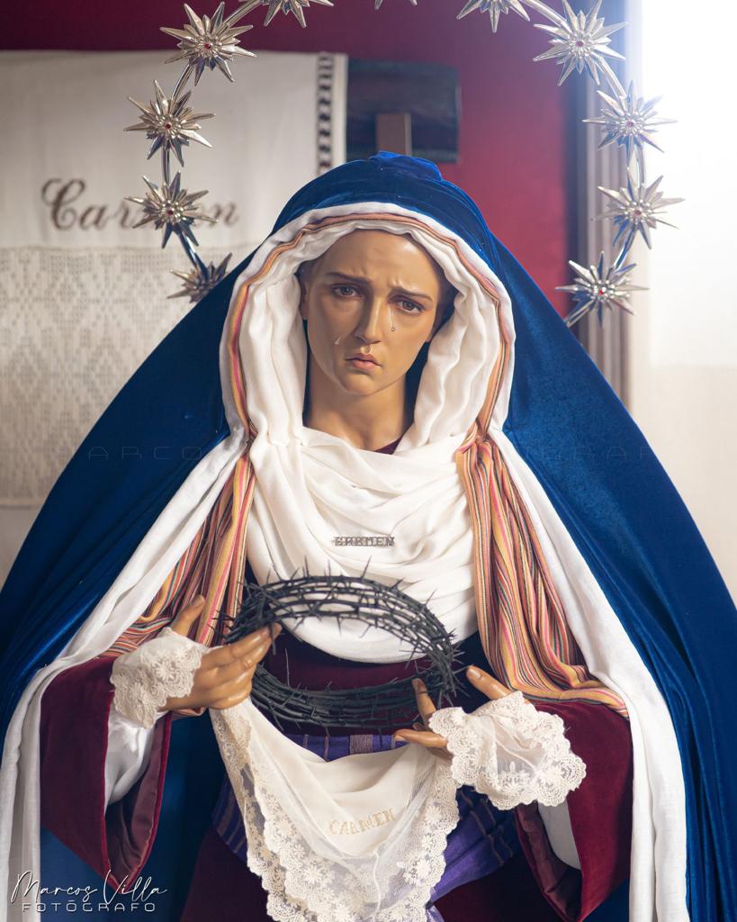 WhatsApp Image 2023-03-08 at 09.59.20 (3)