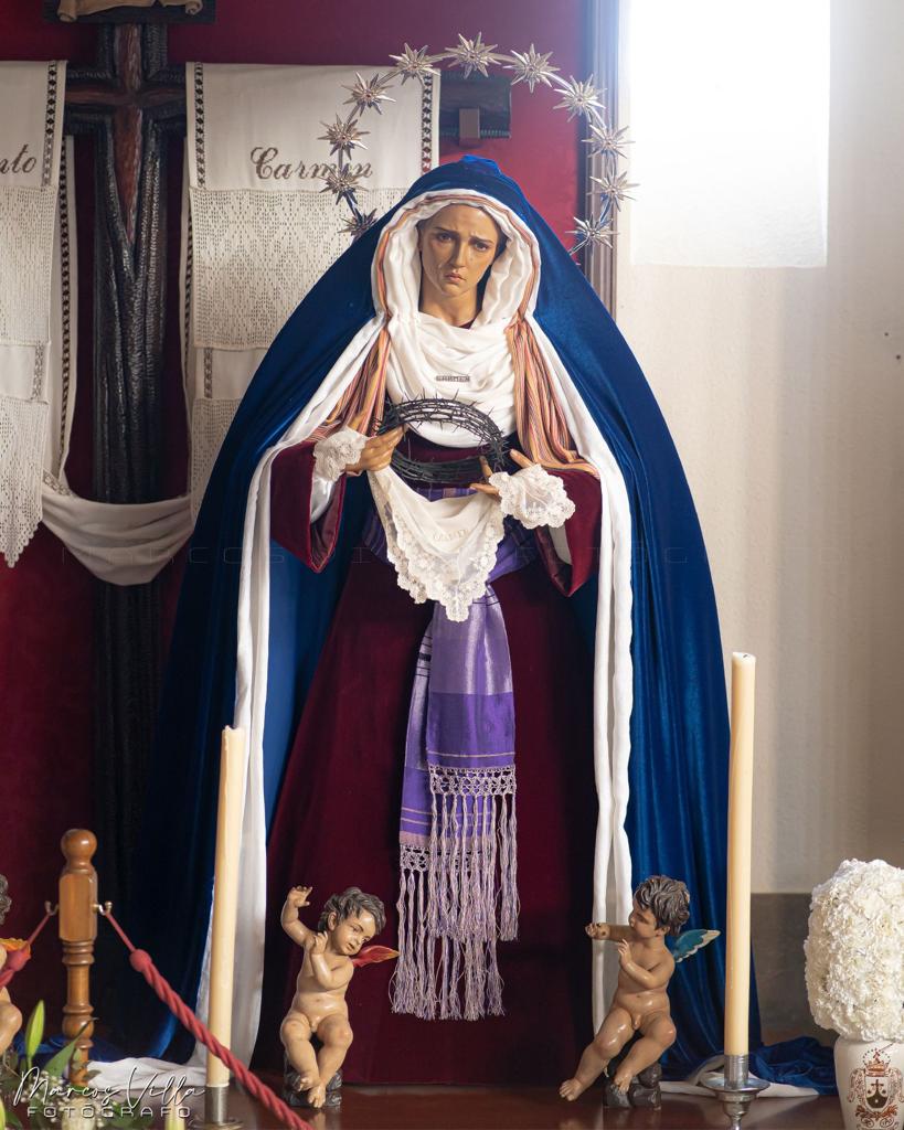 WhatsApp Image 2023-03-08 at 09.59.20 (4)