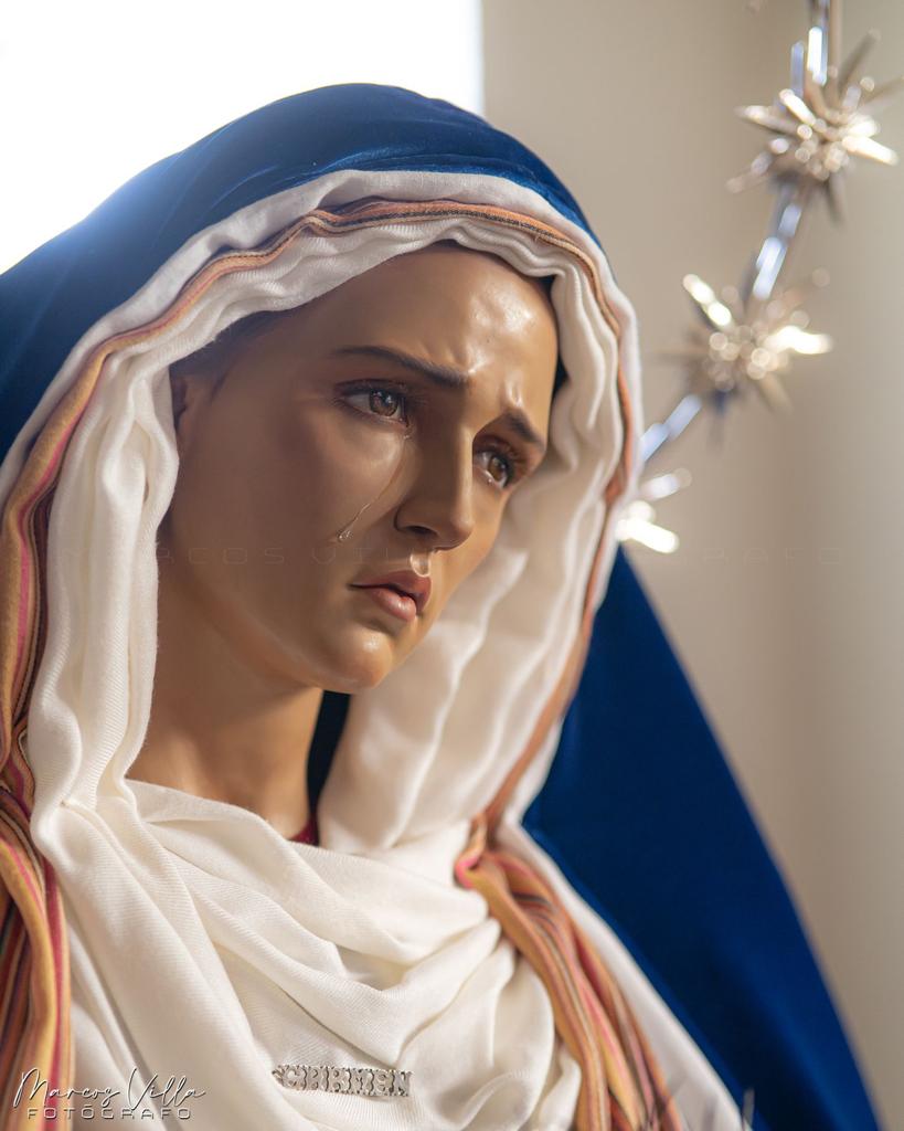 WhatsApp Image 2023-03-08 at 09.59.21 (2)