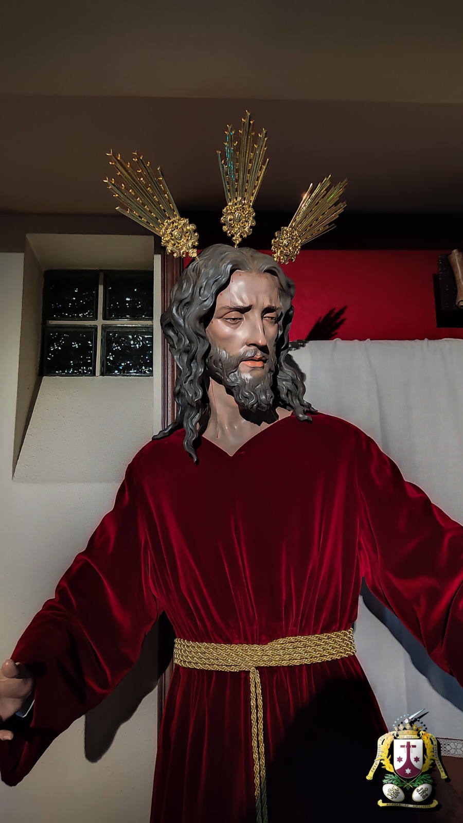 WhatsApp Image 2023-09-26 at 16.02.33