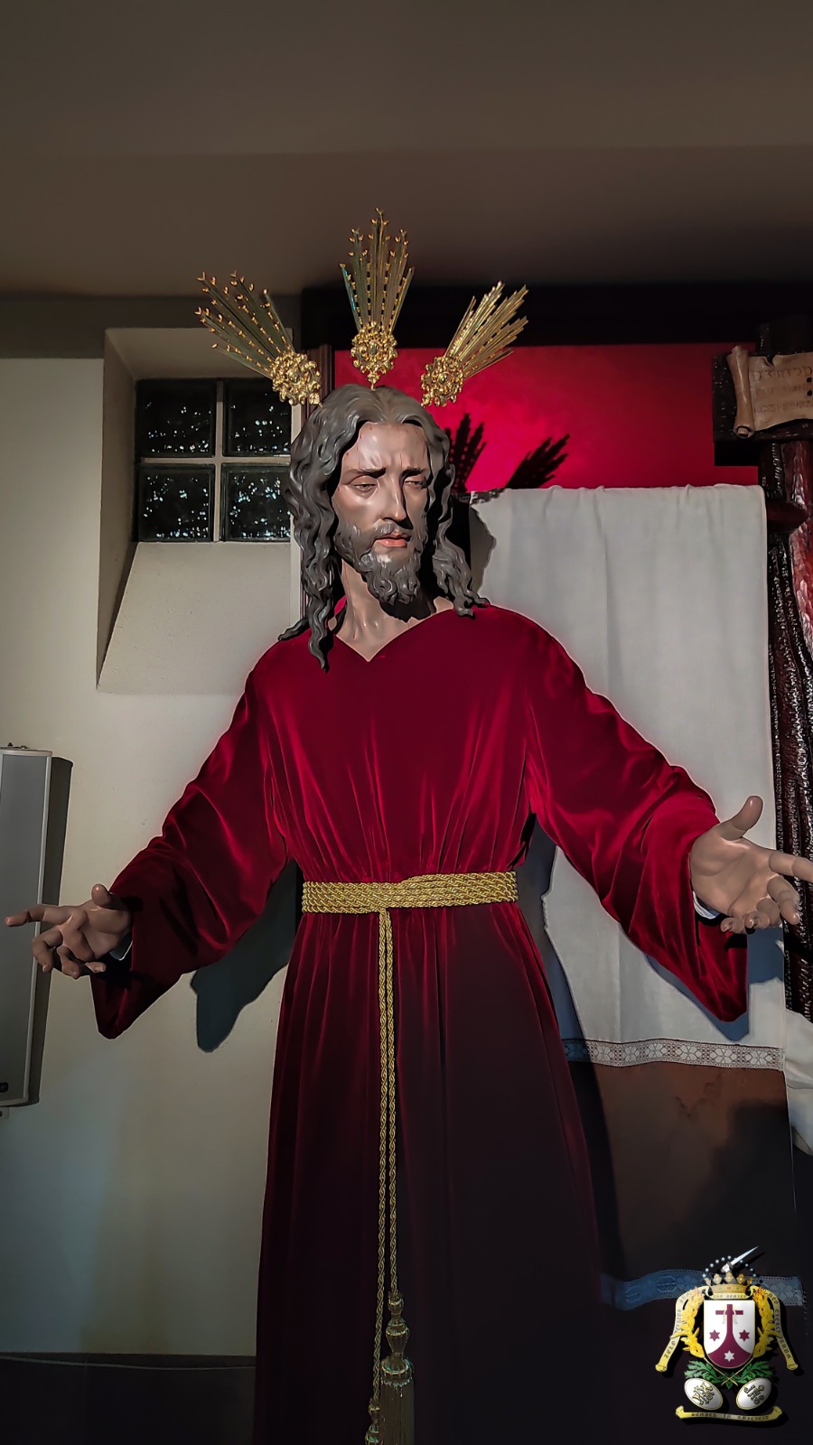 WhatsApp Image 2023-09-26 at 16.02.34 (1)