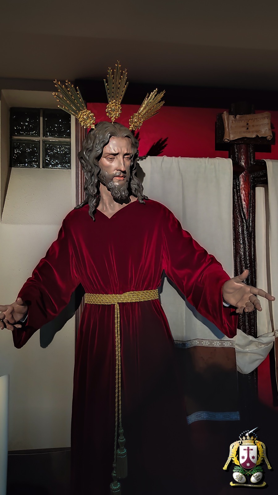 WhatsApp Image 2023-09-26 at 16.02.34 (2)