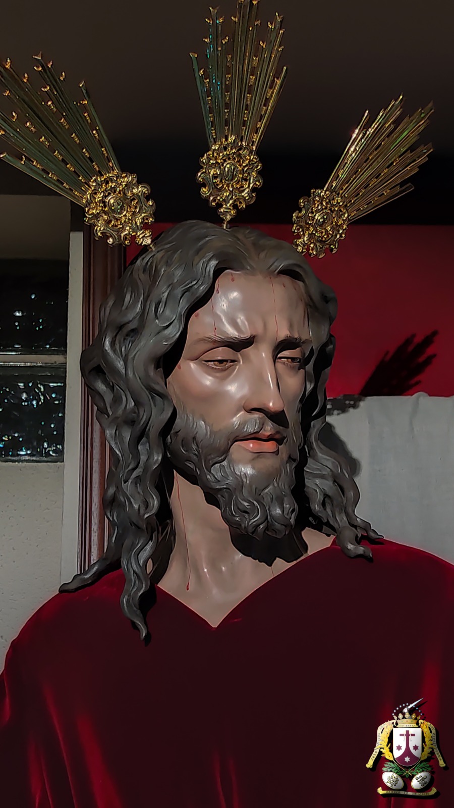 WhatsApp Image 2023-09-26 at 16.02.34