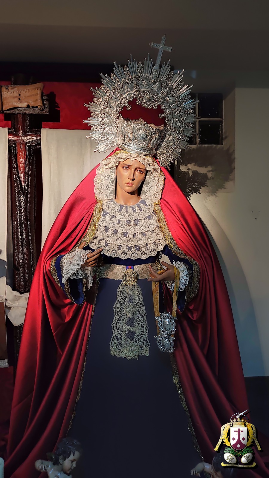 WhatsApp Image 2023-09-26 at 16.02.35 (1)