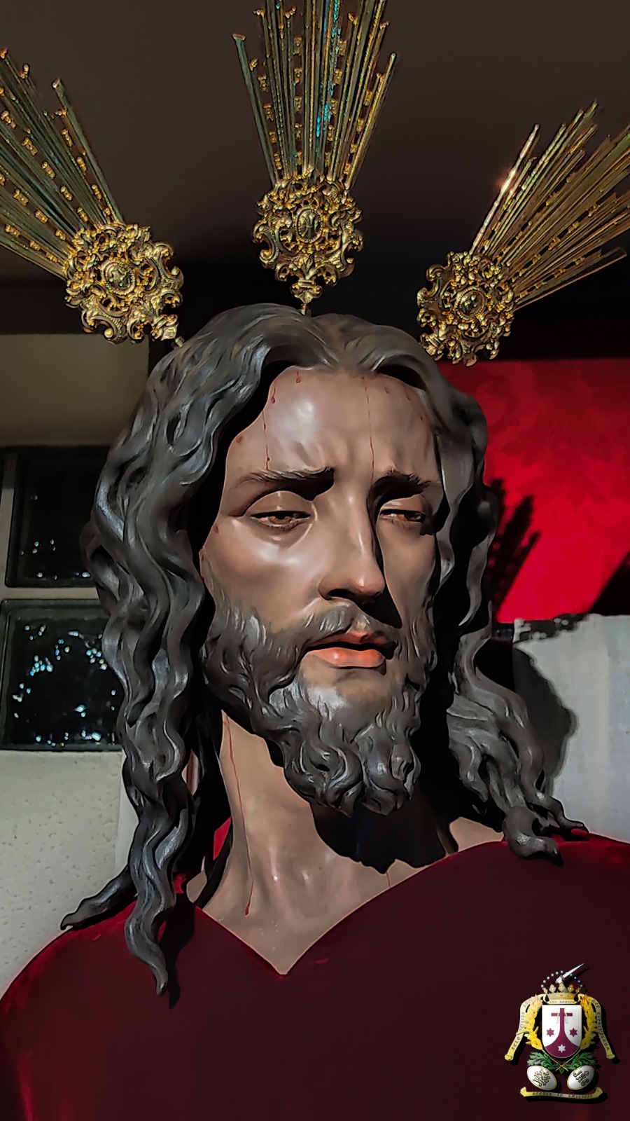 WhatsApp Image 2023-09-26 at 16.02.35