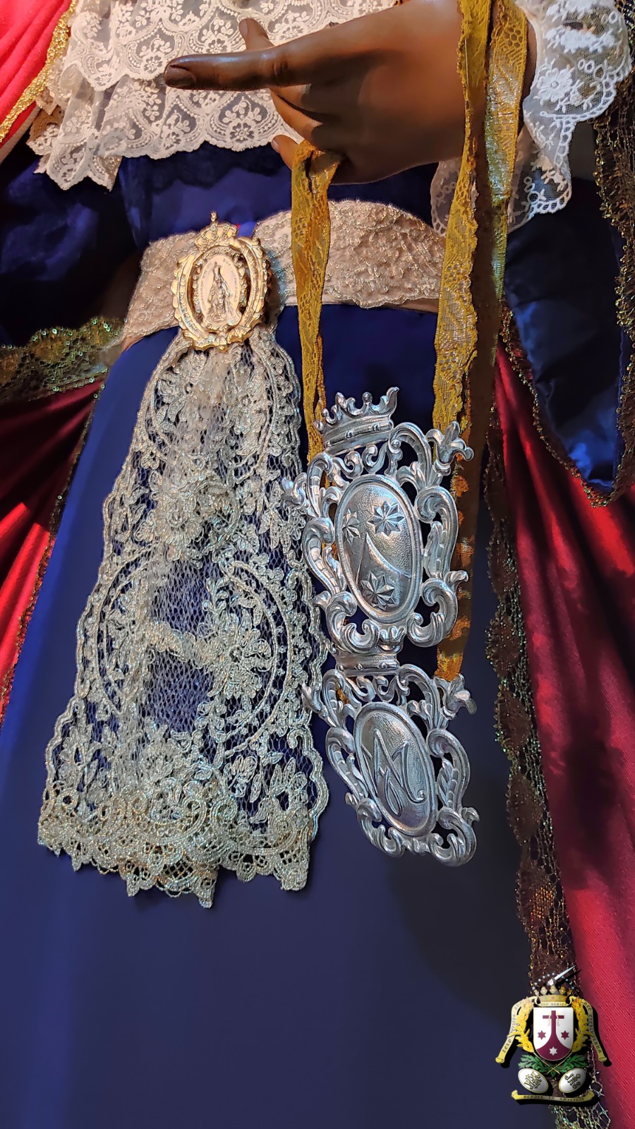 WhatsApp Image 2023-09-26 at 16.02.36 (1)