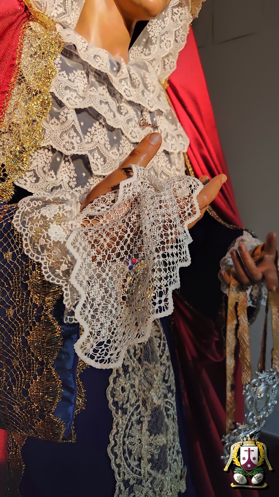 WhatsApp Image 2023-09-26 at 16.02.36 (2)