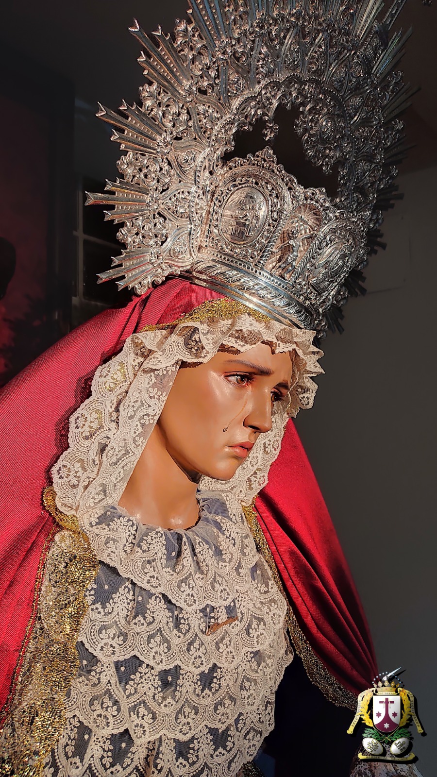 WhatsApp Image 2023-09-26 at 16.02.36 (3)