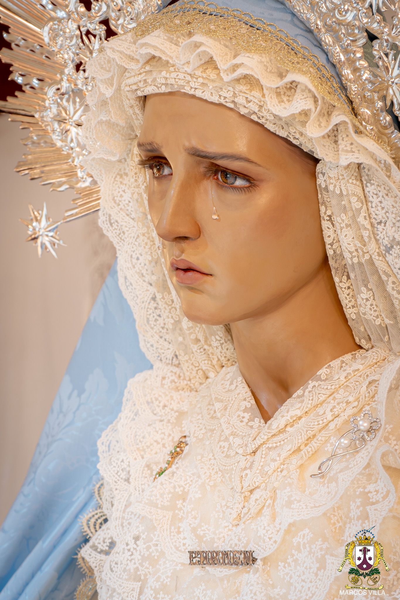 WhatsApp Image 2023-11-29 at 09.58.12 (3)