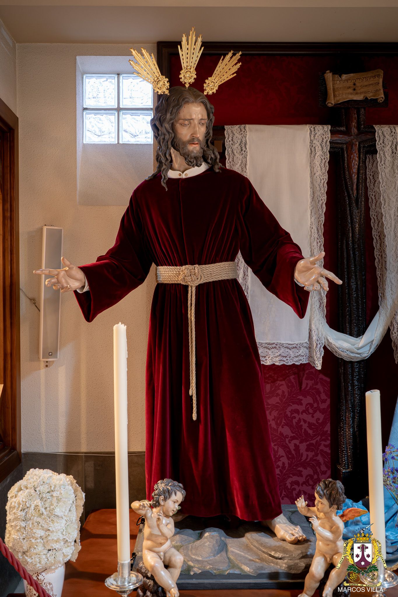 WhatsApp Image 2023-11-29 at 09.58.13