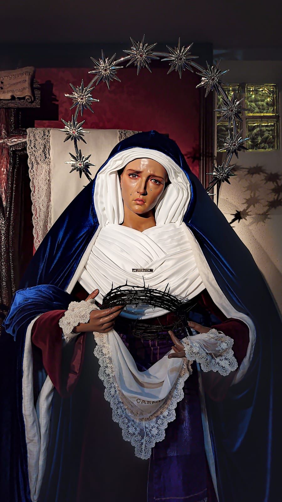 WhatsApp Image 2024-02-13 at 11.54.44