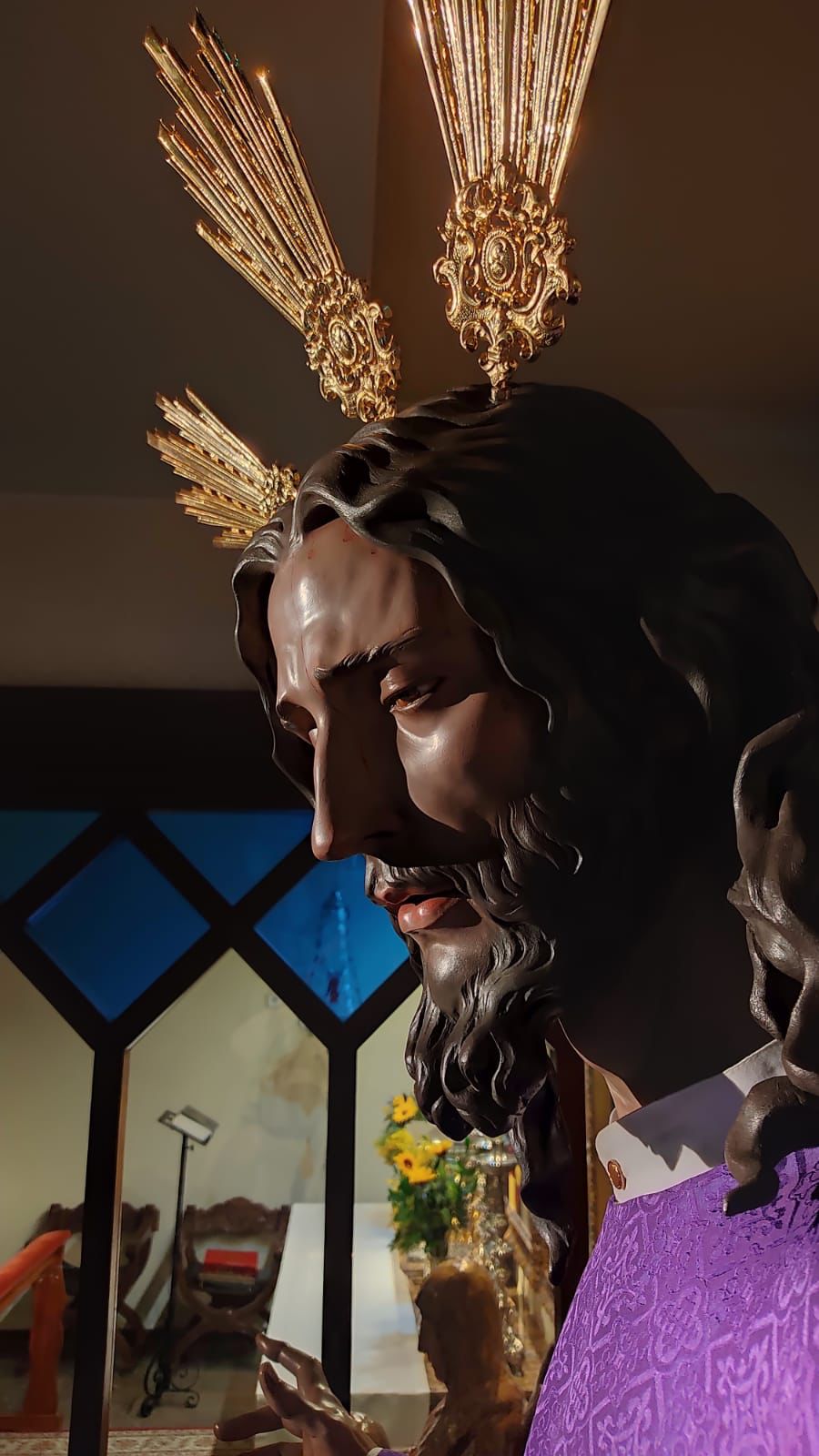 WhatsApp Image 2024-02-13 at 11.54.45