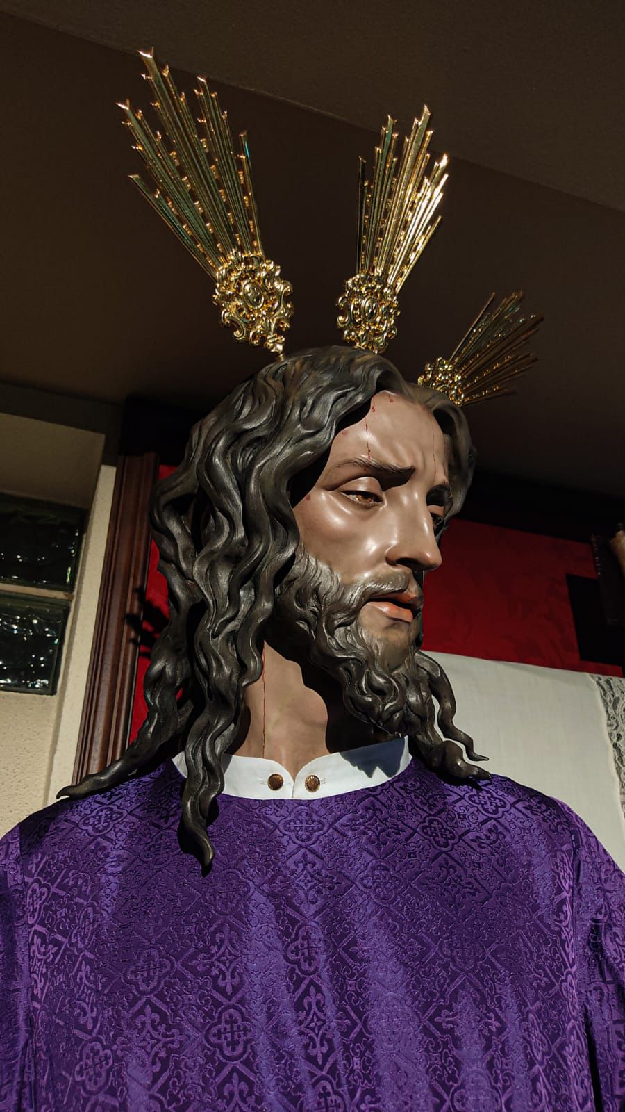 WhatsApp Image 2024-02-13 at 11.54.46