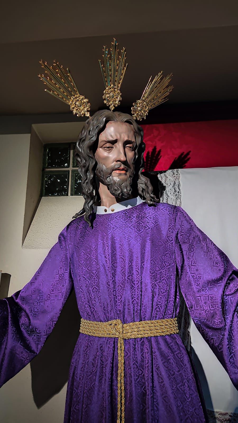 WhatsApp Image 2024-02-13 at 11.54.47