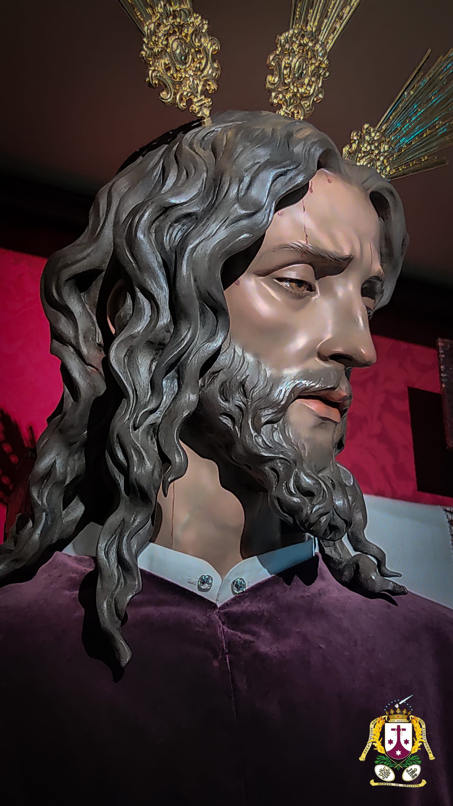 CAMBIO_PRENDIMIENTO_DIFUNTOS_2024_MARCADEAGUA-2