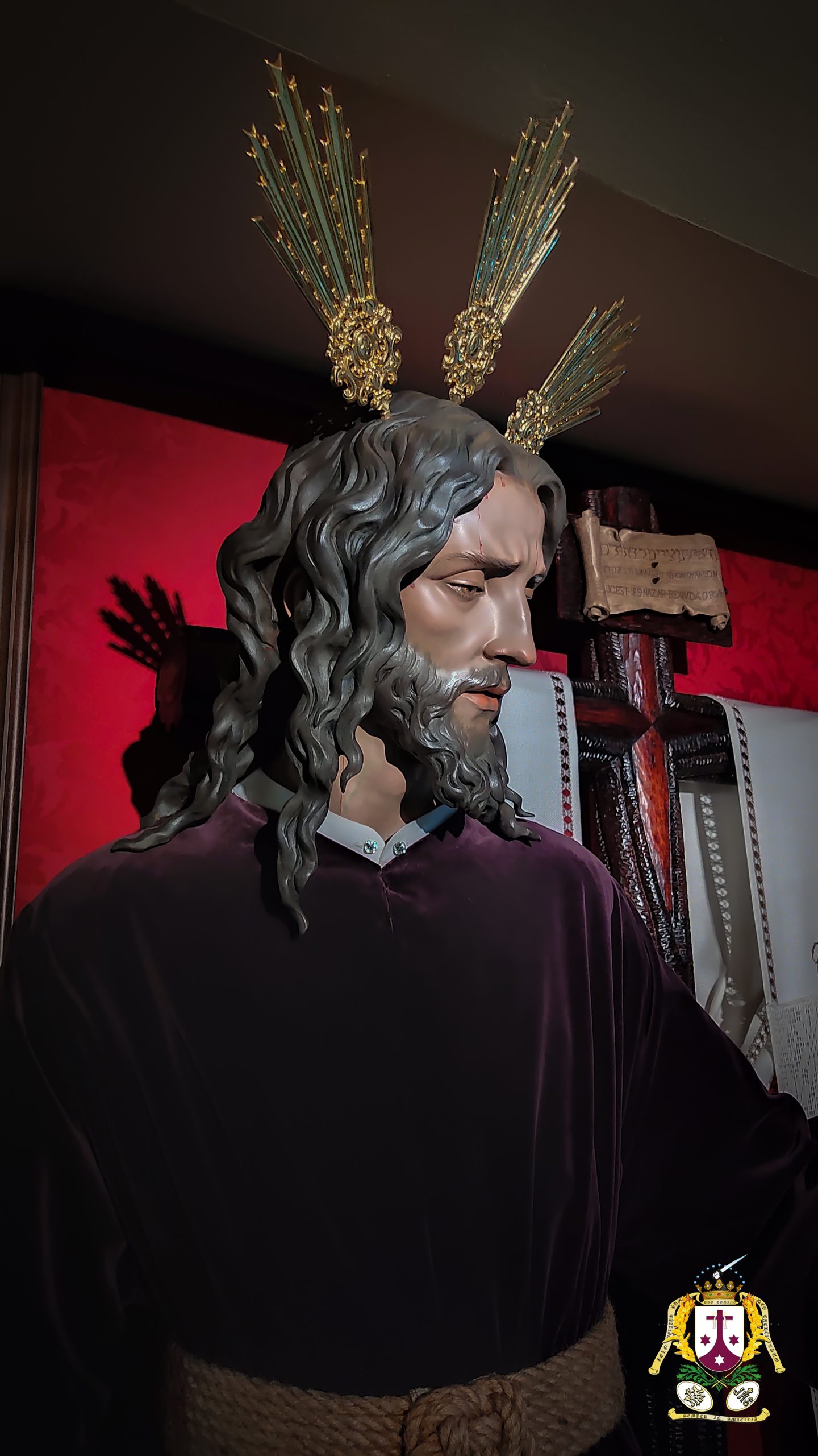 CAMBIO_PRENDIMIENTO_DIFUNTOS_2024_MARCADEAGUA-3