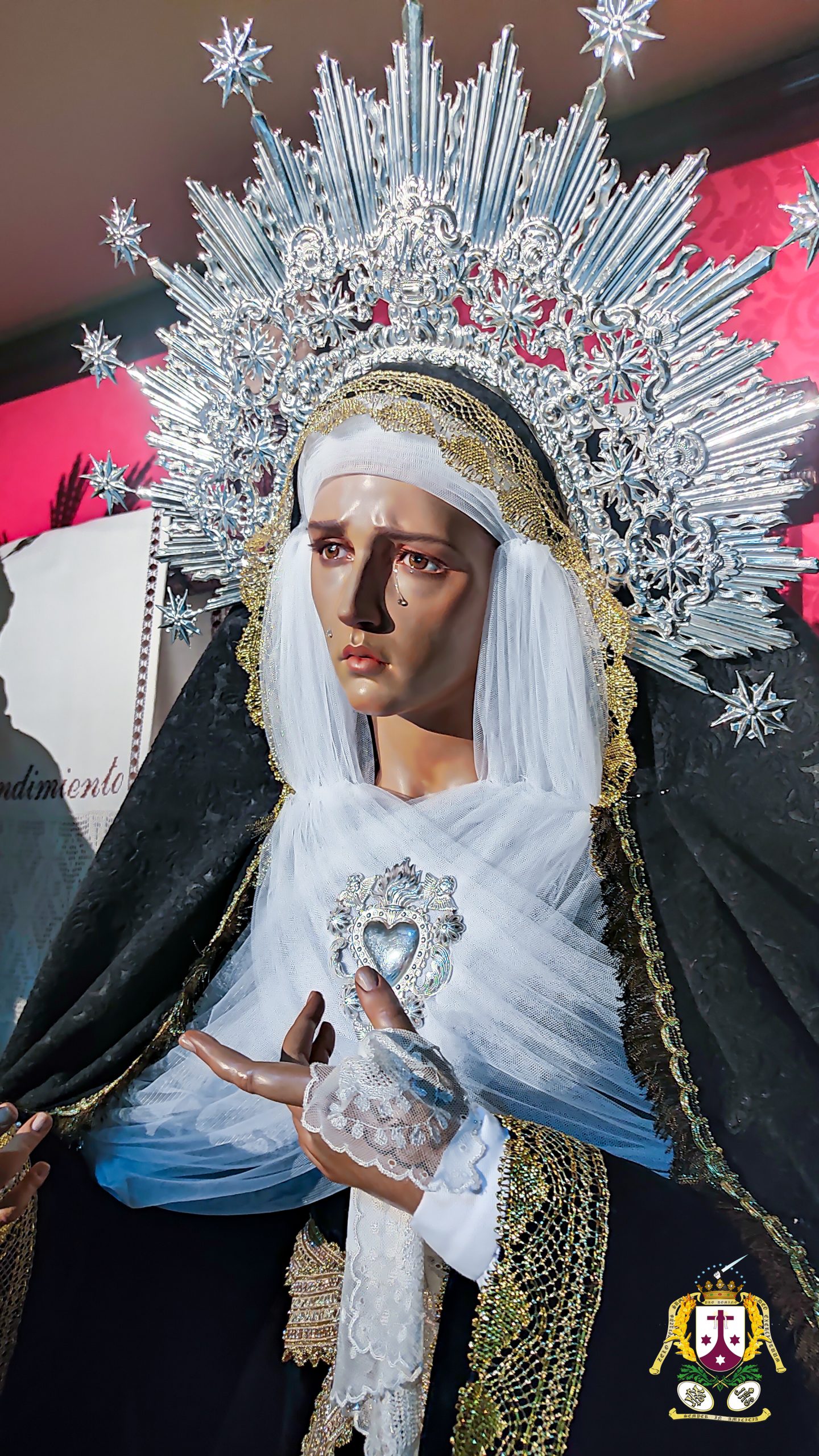 CAMBIO_PRENDIMIENTO_DIFUNTOS_2024_MARCADEAGUA-5