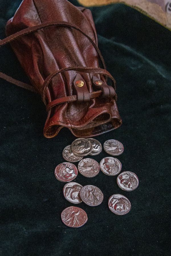 Antonio Lozano Berto