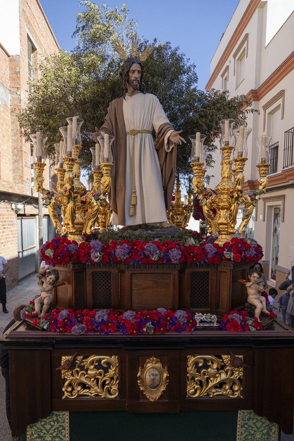 Antonio Lozano Berto